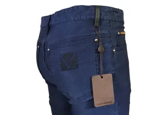 Gaston V Slim Jeans