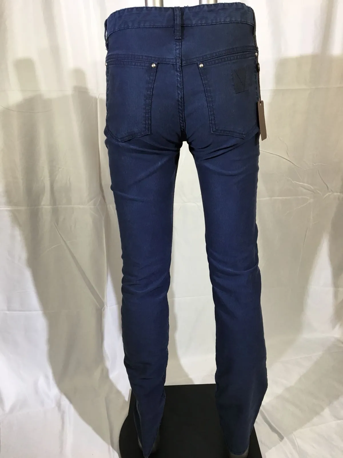 Gaston V Slim Jeans