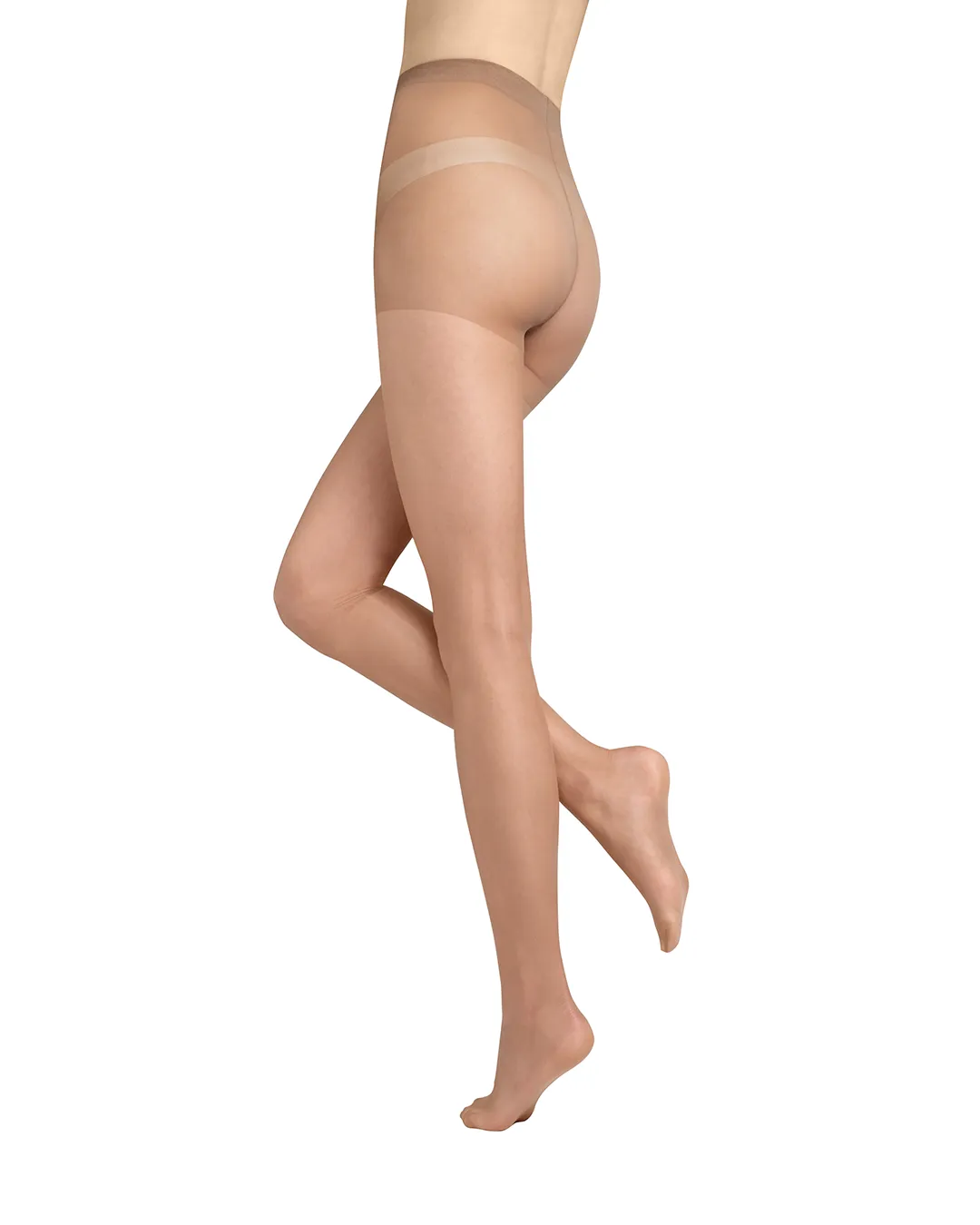 Gatta BB Creme EffectT 15 Den