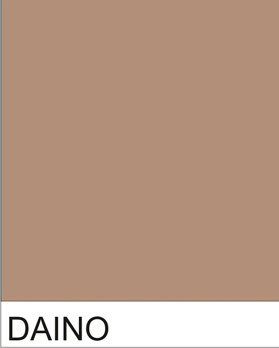 Gatta BB Creme EffectT 15 Den