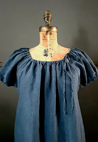 GEORGIA DRESS