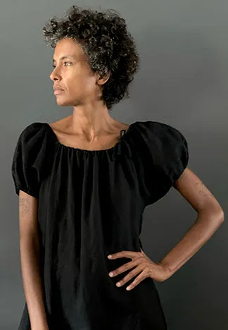 GEORGIA DRESS