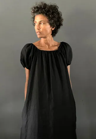 GEORGIA DRESS