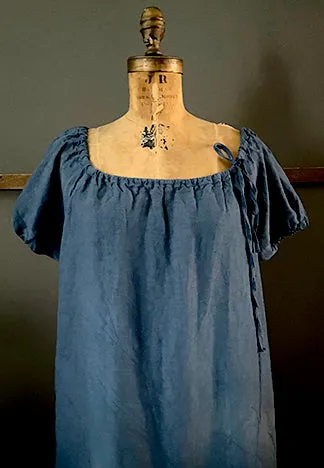 GEORGIA DRESS