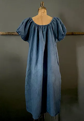 GEORGIA DRESS