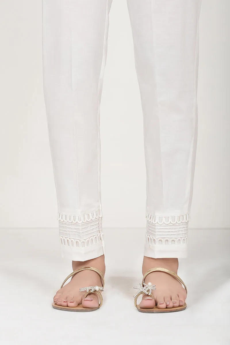 GIRDLE ARC 1