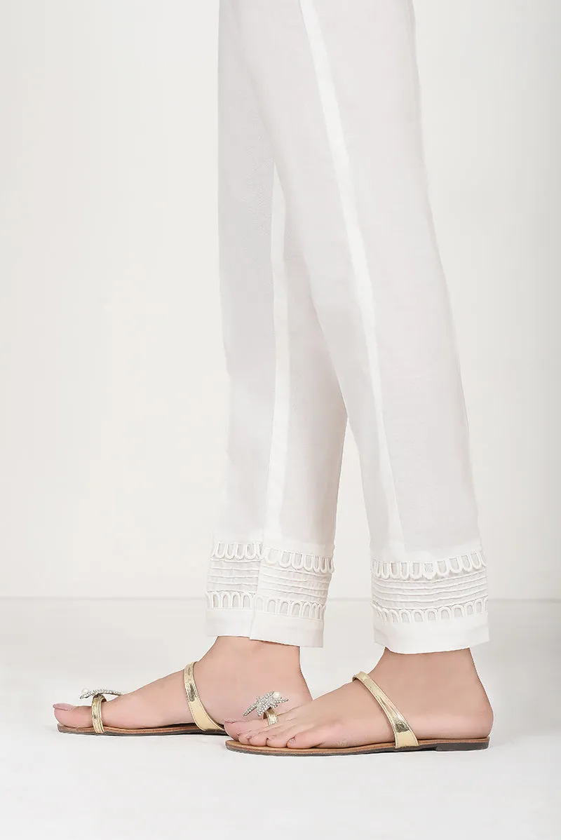 GIRDLE ARC 1