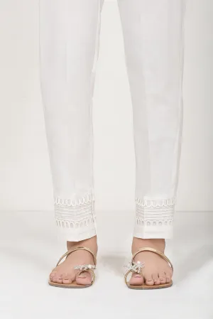 GIRDLE ARC 1