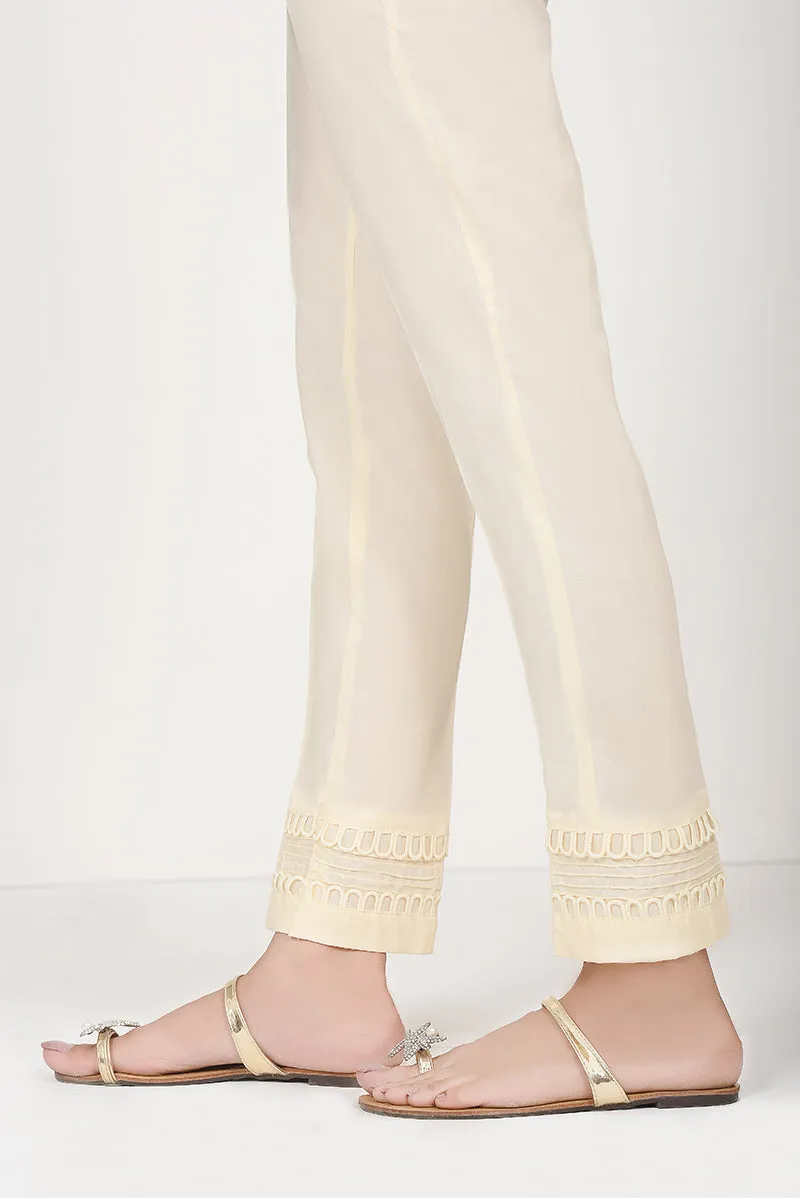 GIRDLE ARC 3
