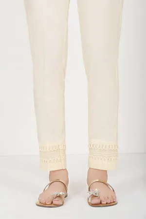 GIRDLE ARC 3