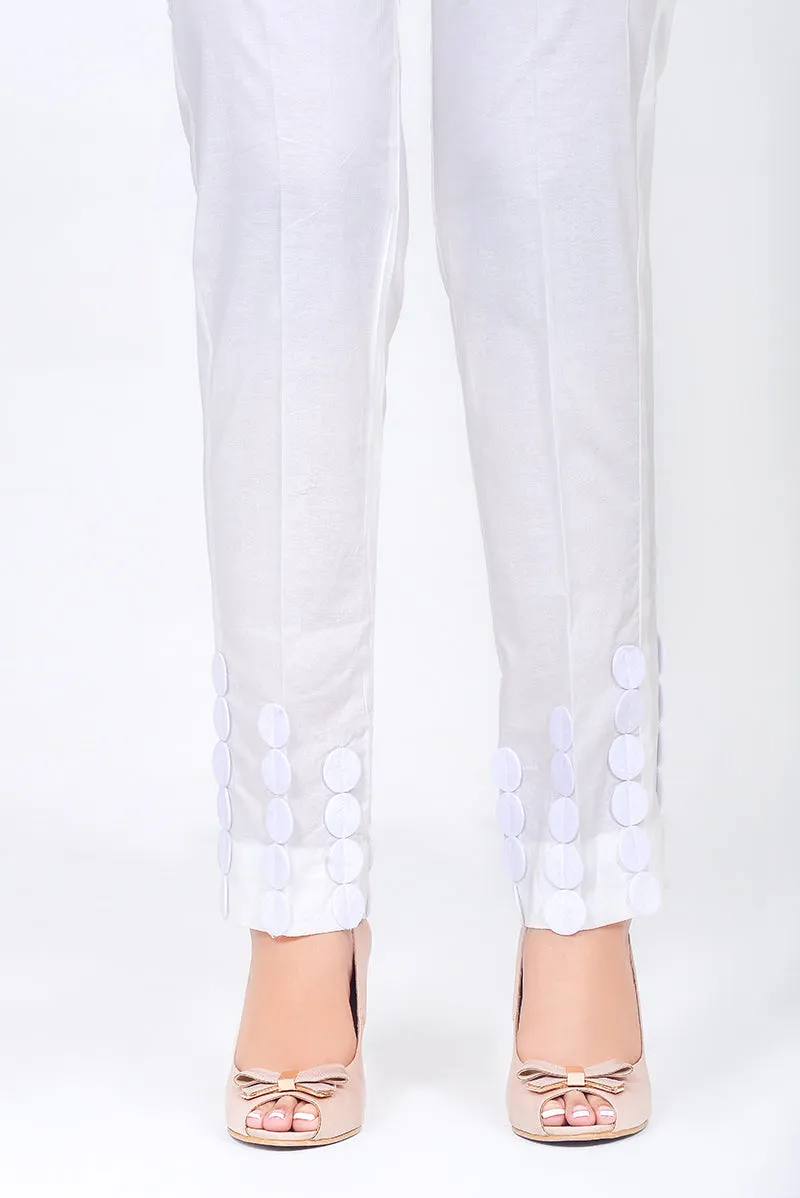 GIRDLE FRISK 3