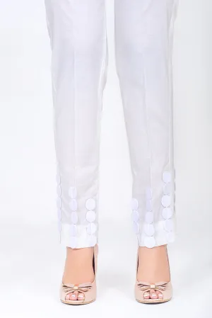 GIRDLE FRISK 3