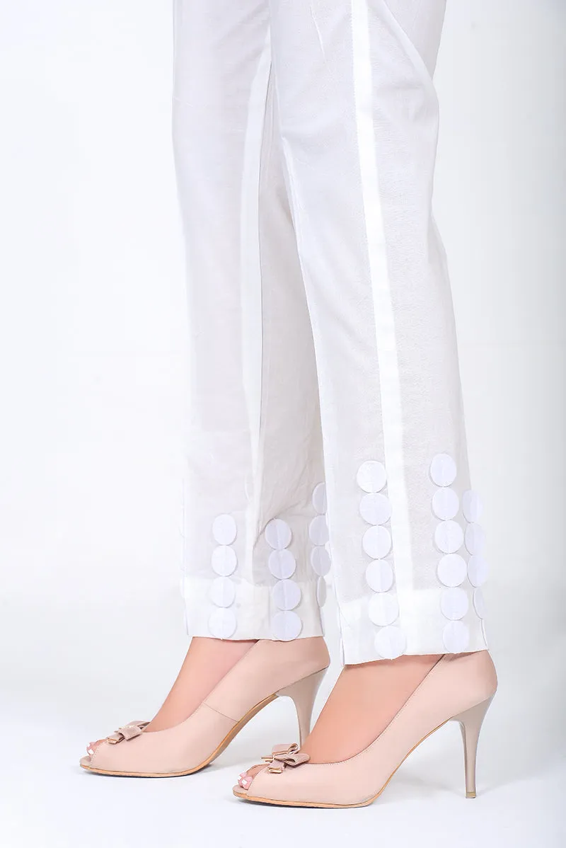 GIRDLE FRISK 3
