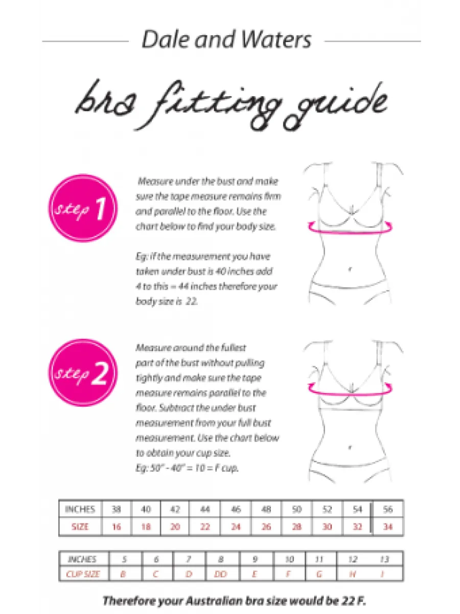 Glamorise Bra 1080 - Everyday Seamless Support T-Shirt Bra - White