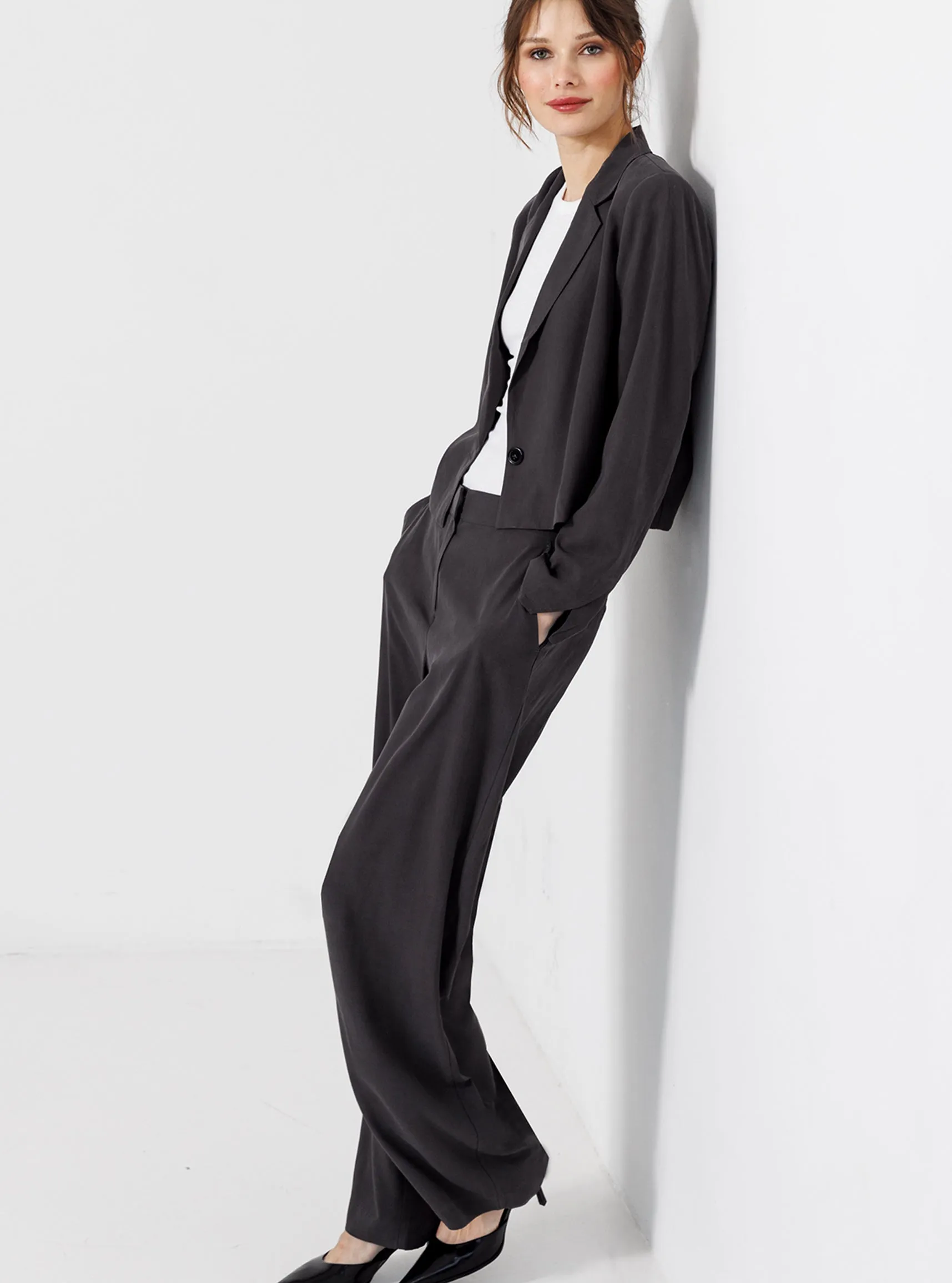 go easy pant redux