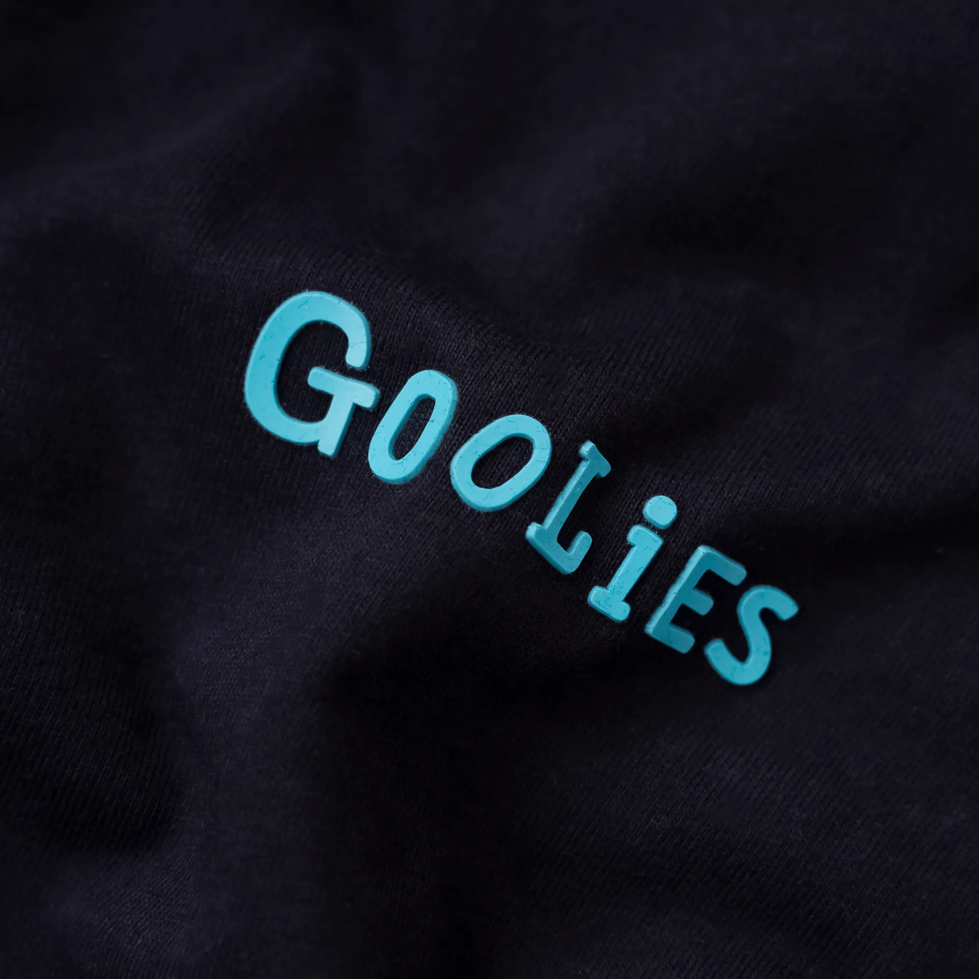 Goolies (Kids) Short Pyjamas - Jurassic - Shorts & T-Shirt