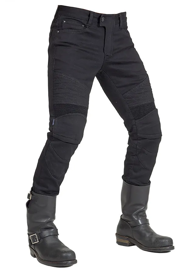GUARDIAN-K BLACK