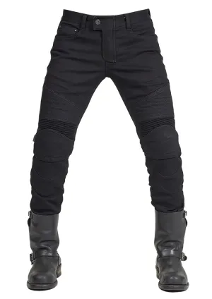 GUARDIAN-K BLACK