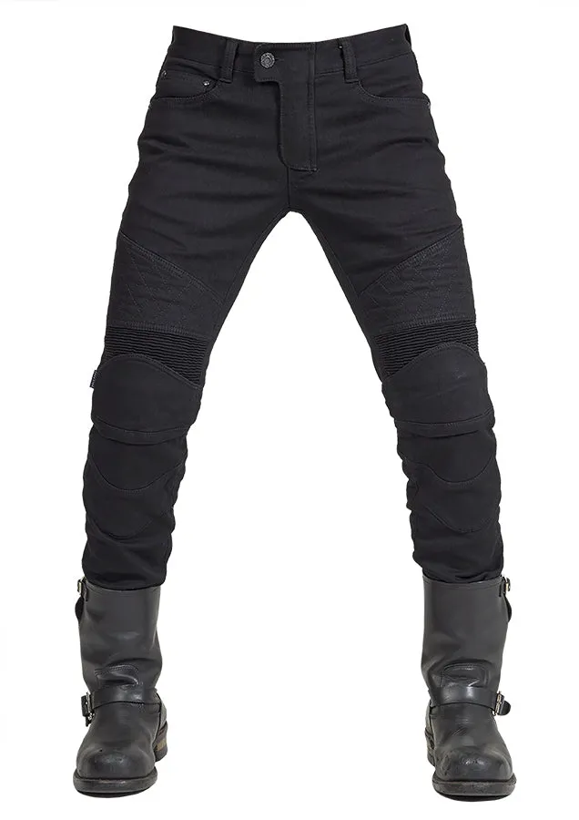 GUARDIAN-K BLACK