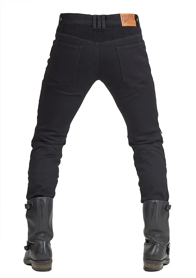 GUARDIAN-K BLACK