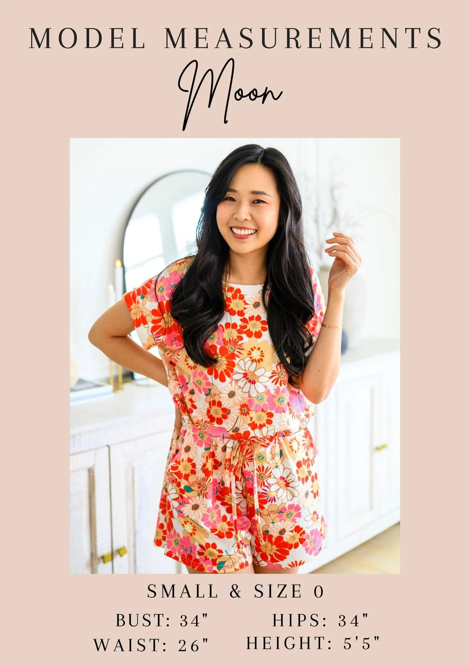 Hazel Blues® |  Marigold Embroidered Dress