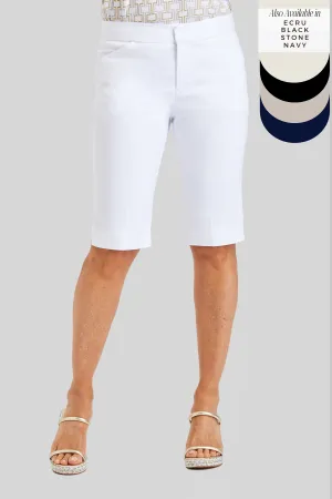Heather Short - Premier Stretch Essential Colors