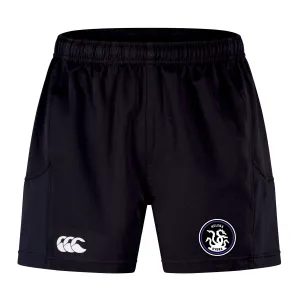 Helena Youth Rugby Advantage Short 2.0 by Canterbury