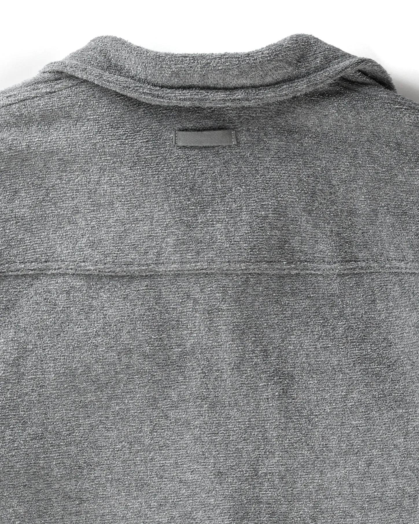 Hightide Snap Shirt - FINAL SALE
