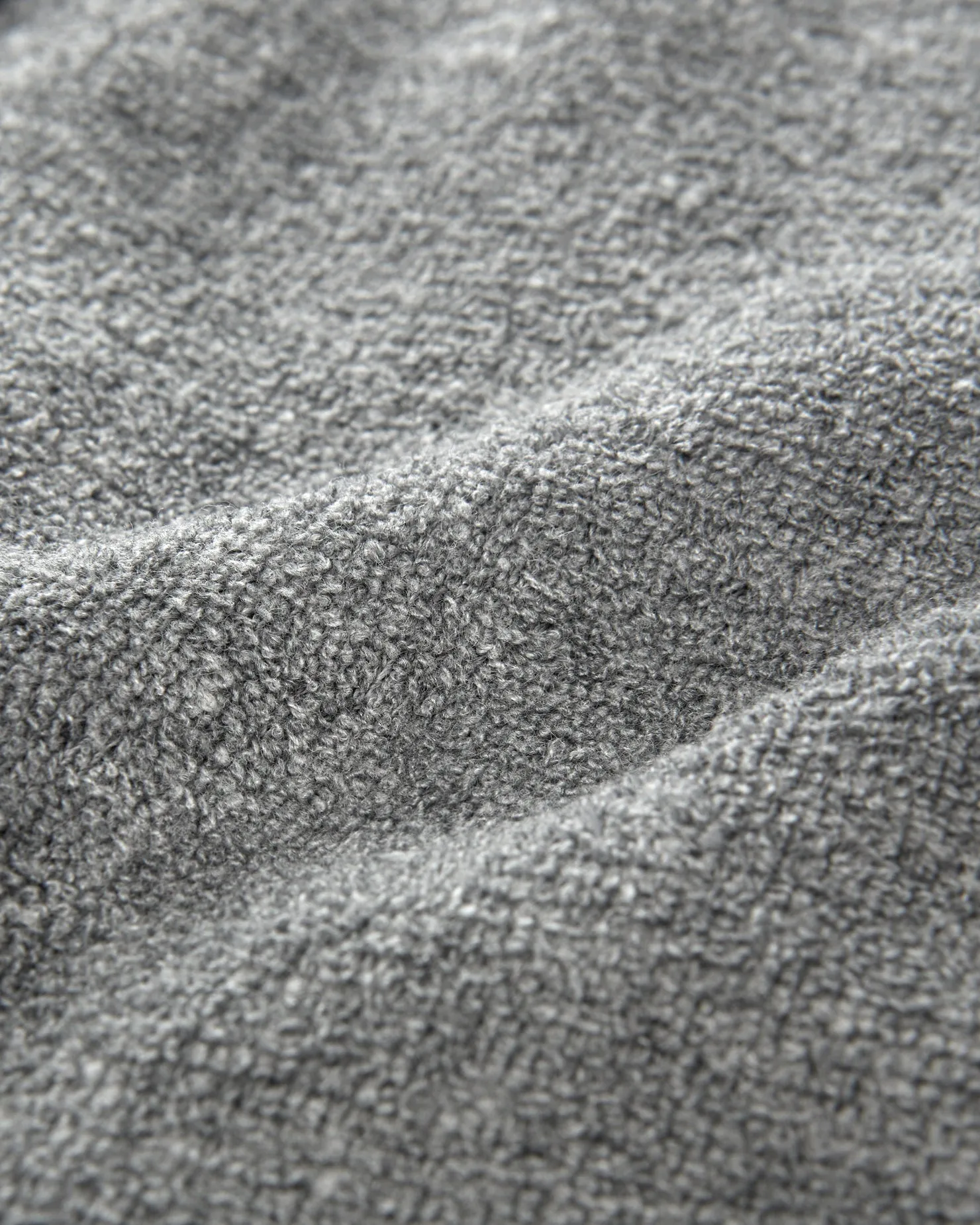 Hightide Snap Shirt - FINAL SALE