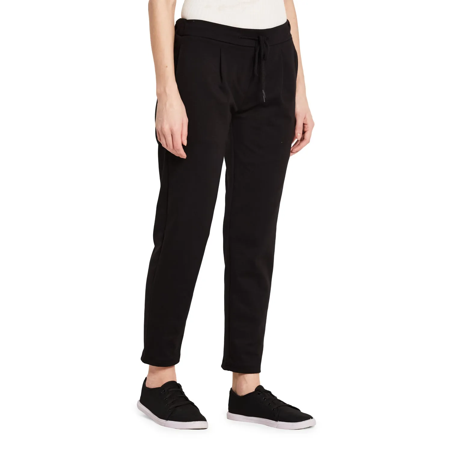 HOT SHOT PANT