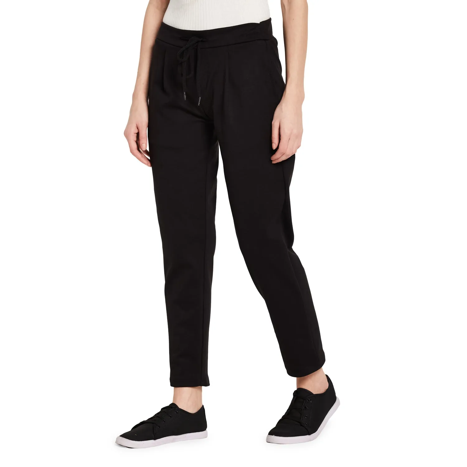 HOT SHOT PANT