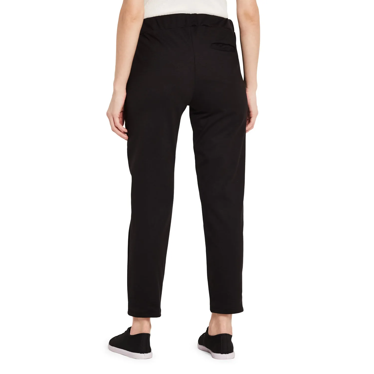 HOT SHOT PANT