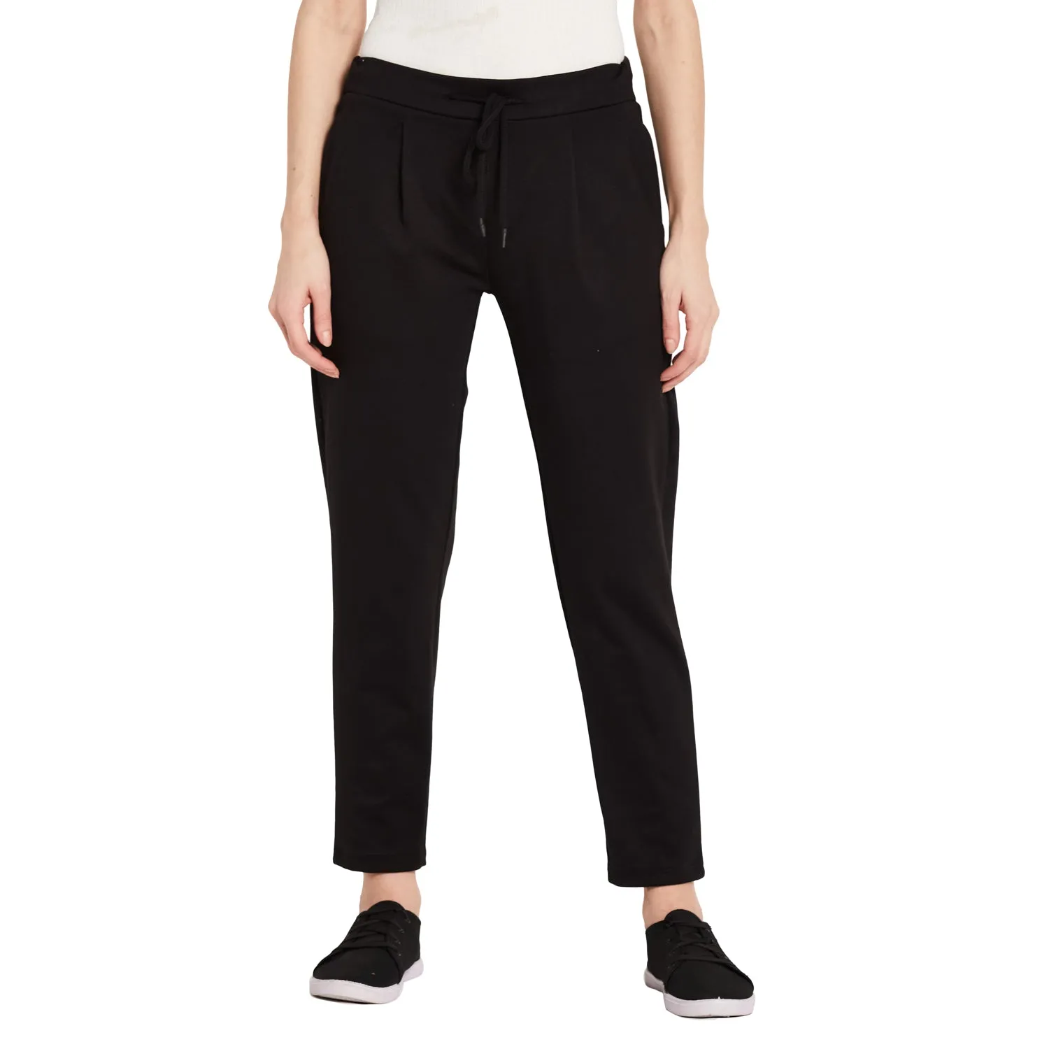 HOT SHOT PANT