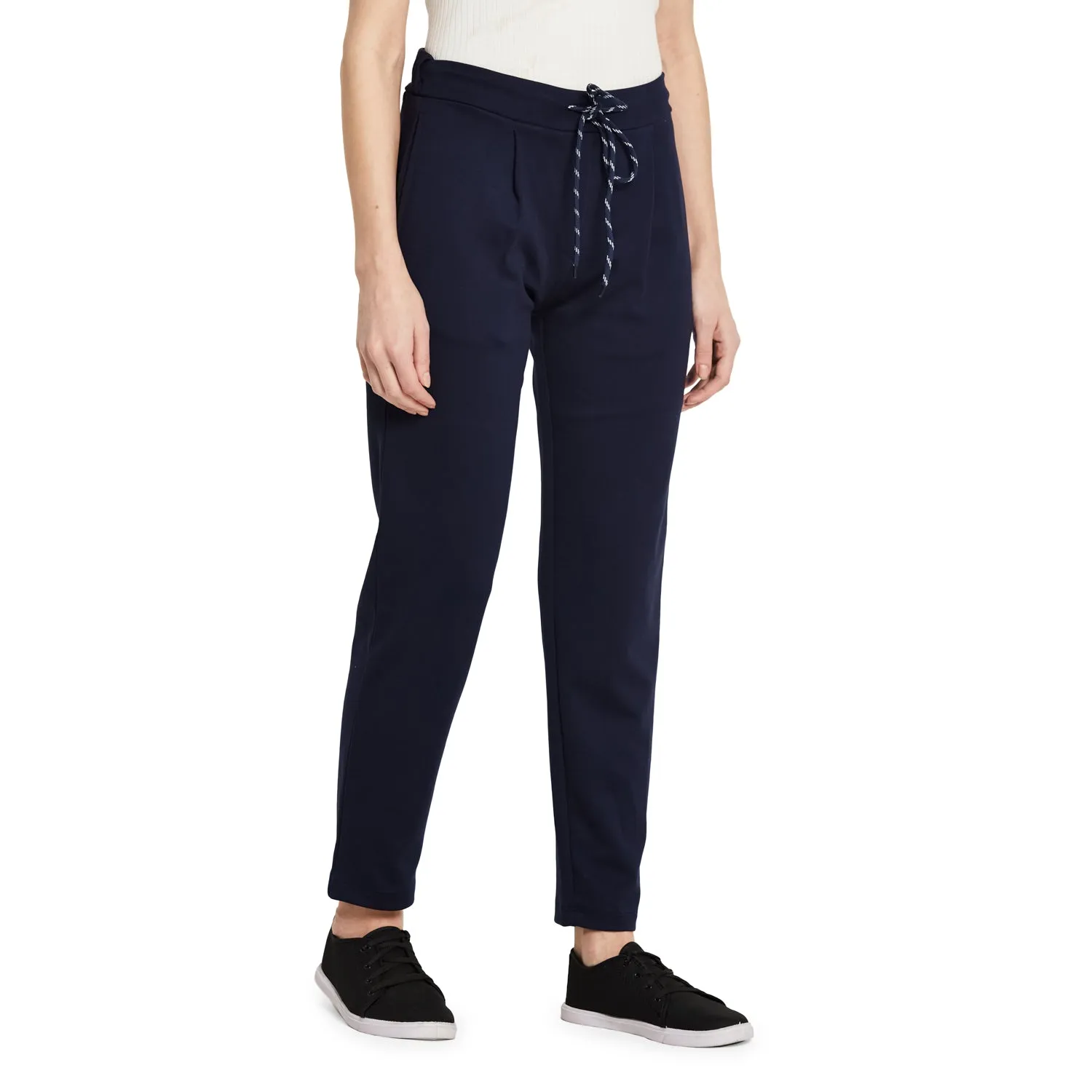 HOT SHOT PANT