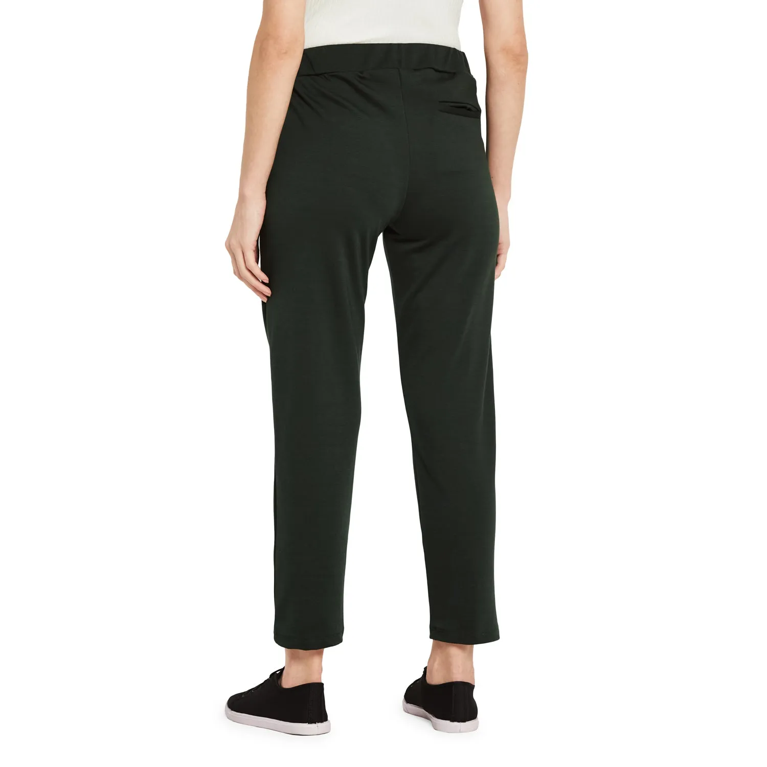 HOT SHOT PANT