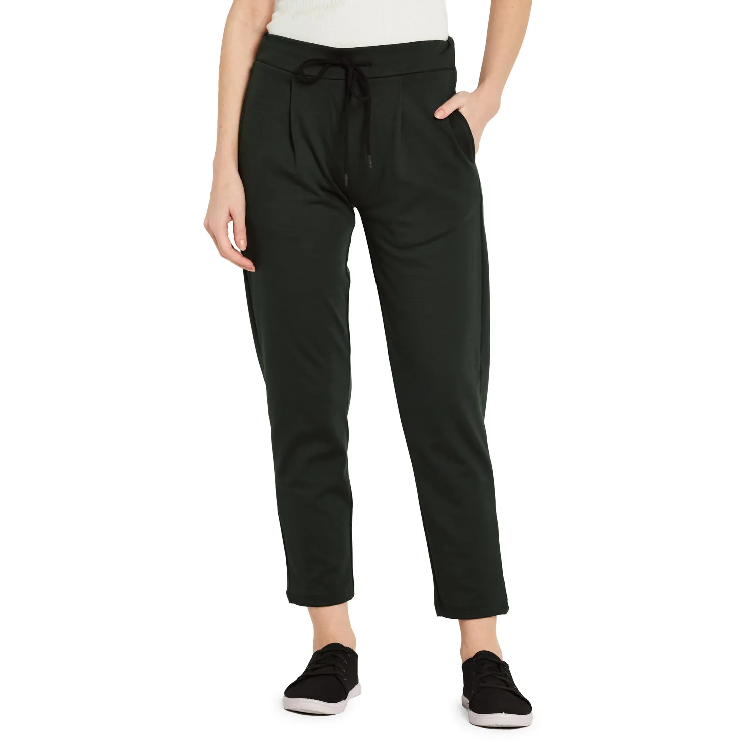 HOT SHOT PANT