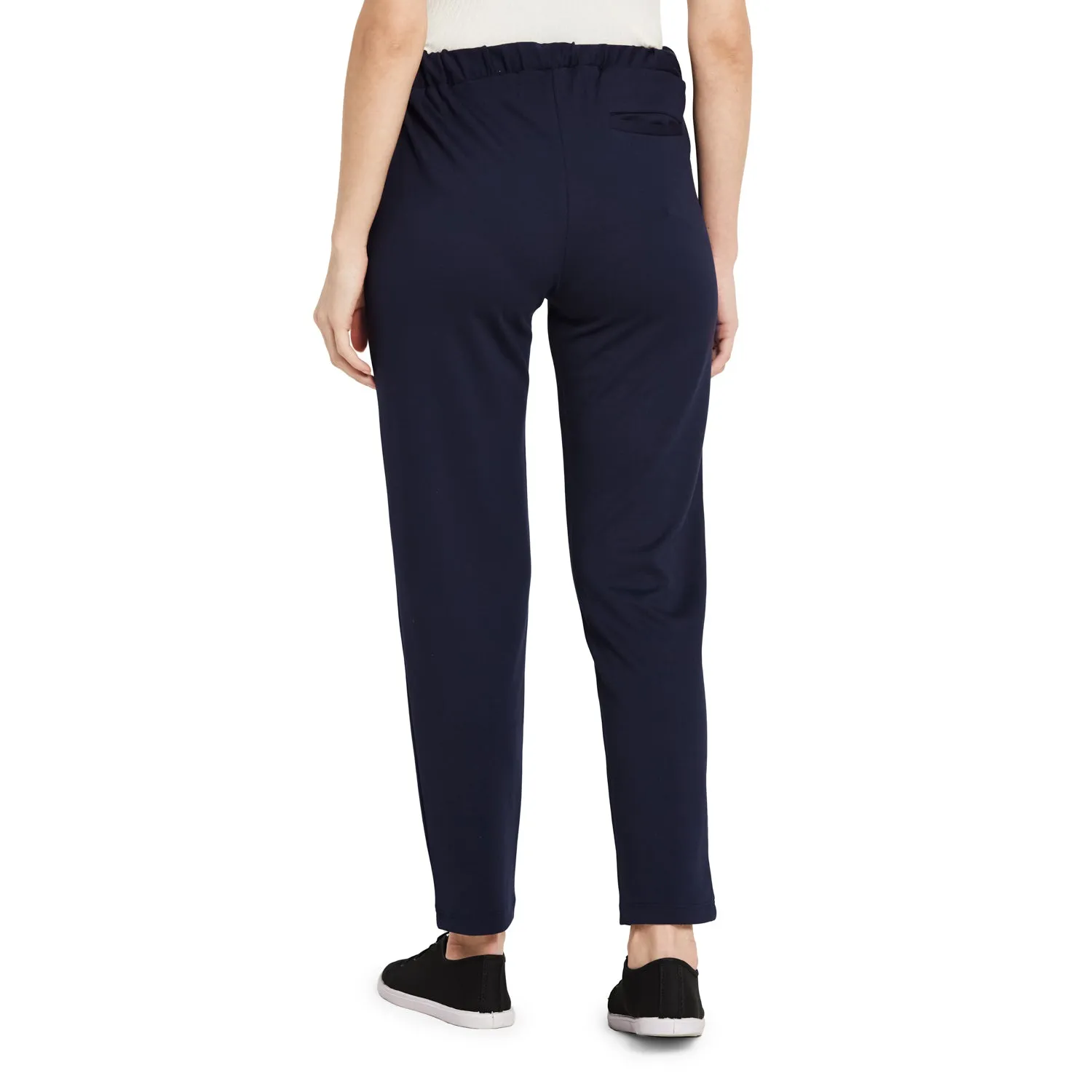 HOT SHOT PANT