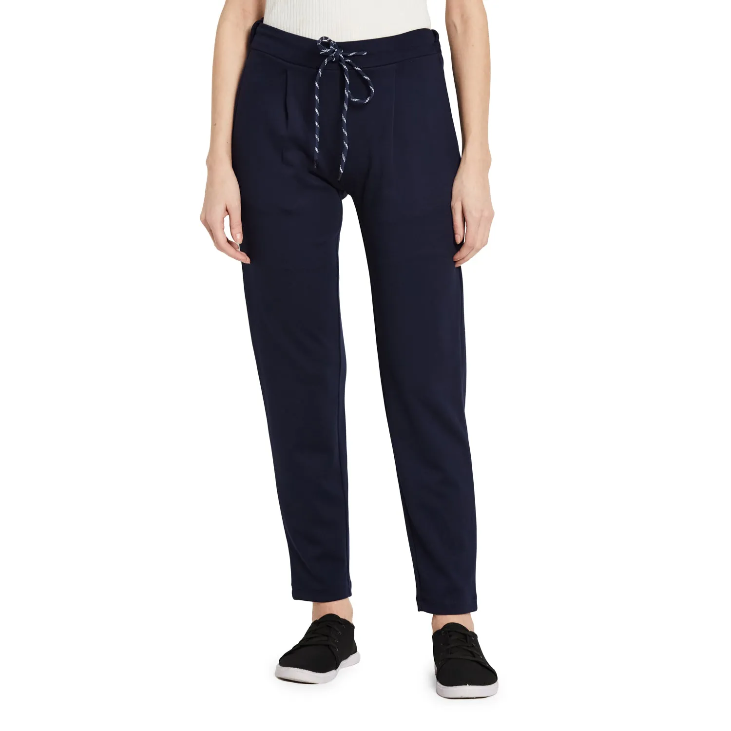 HOT SHOT PANT