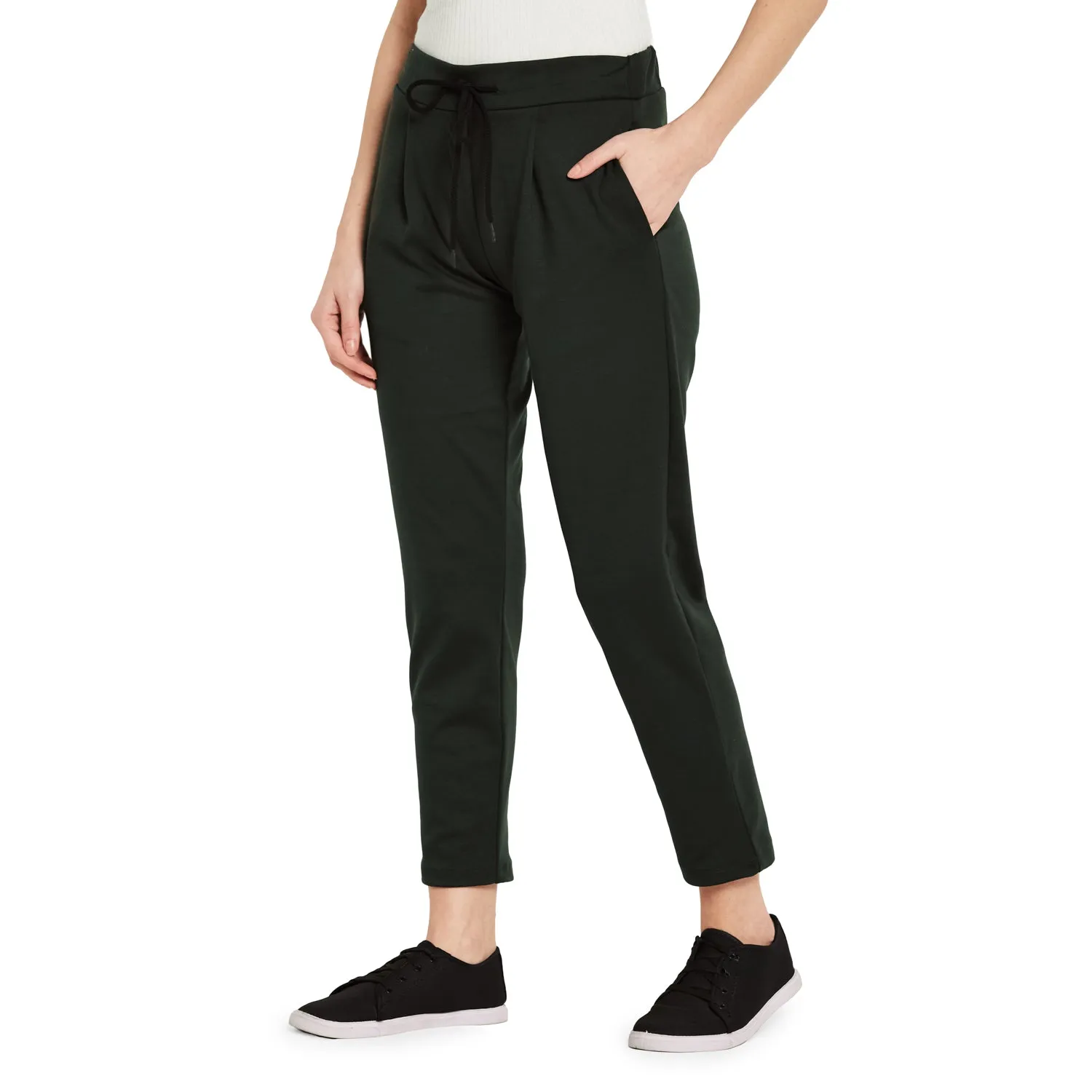 HOT SHOT PANT
