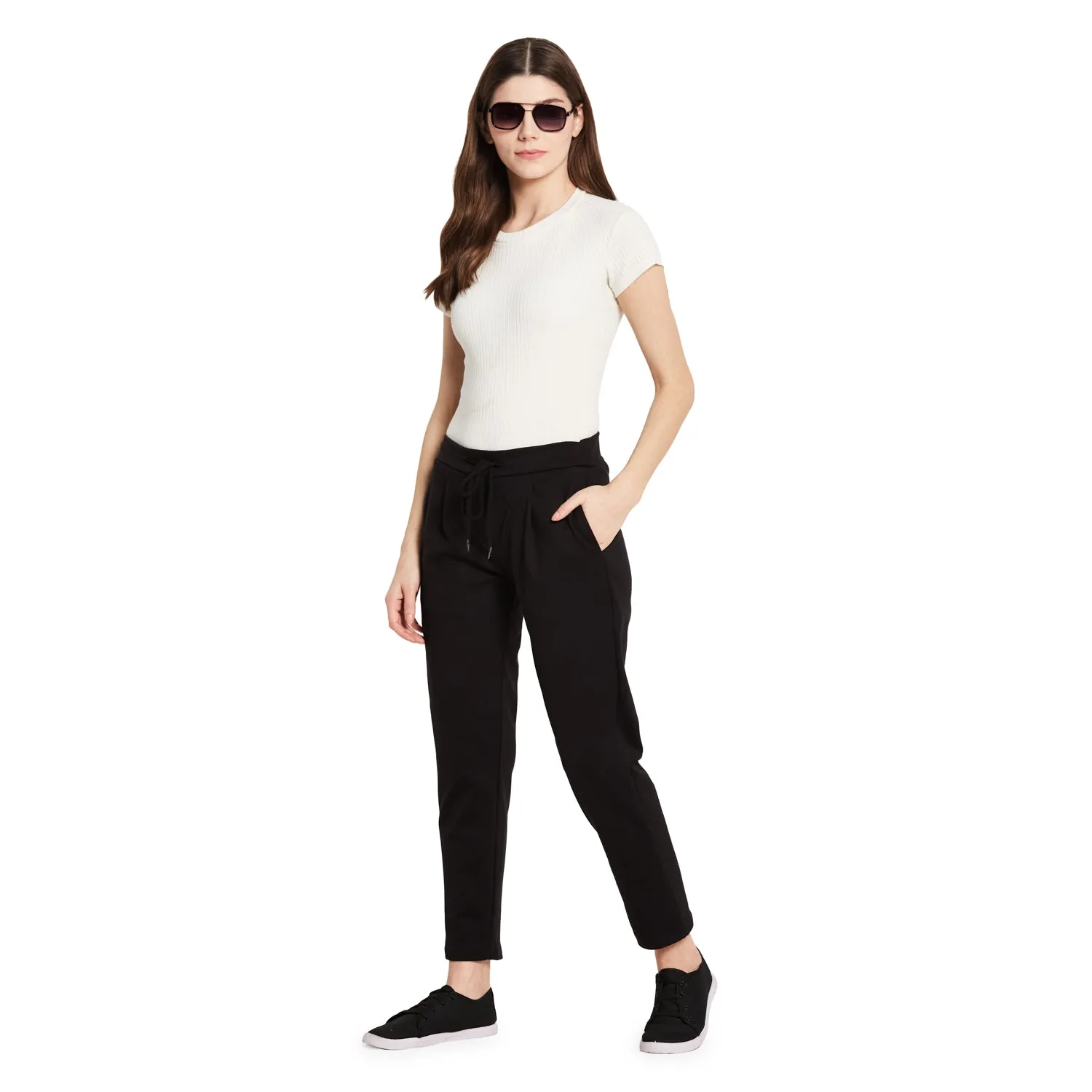 HOT SHOT PANT