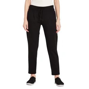 HOT SHOT PANT