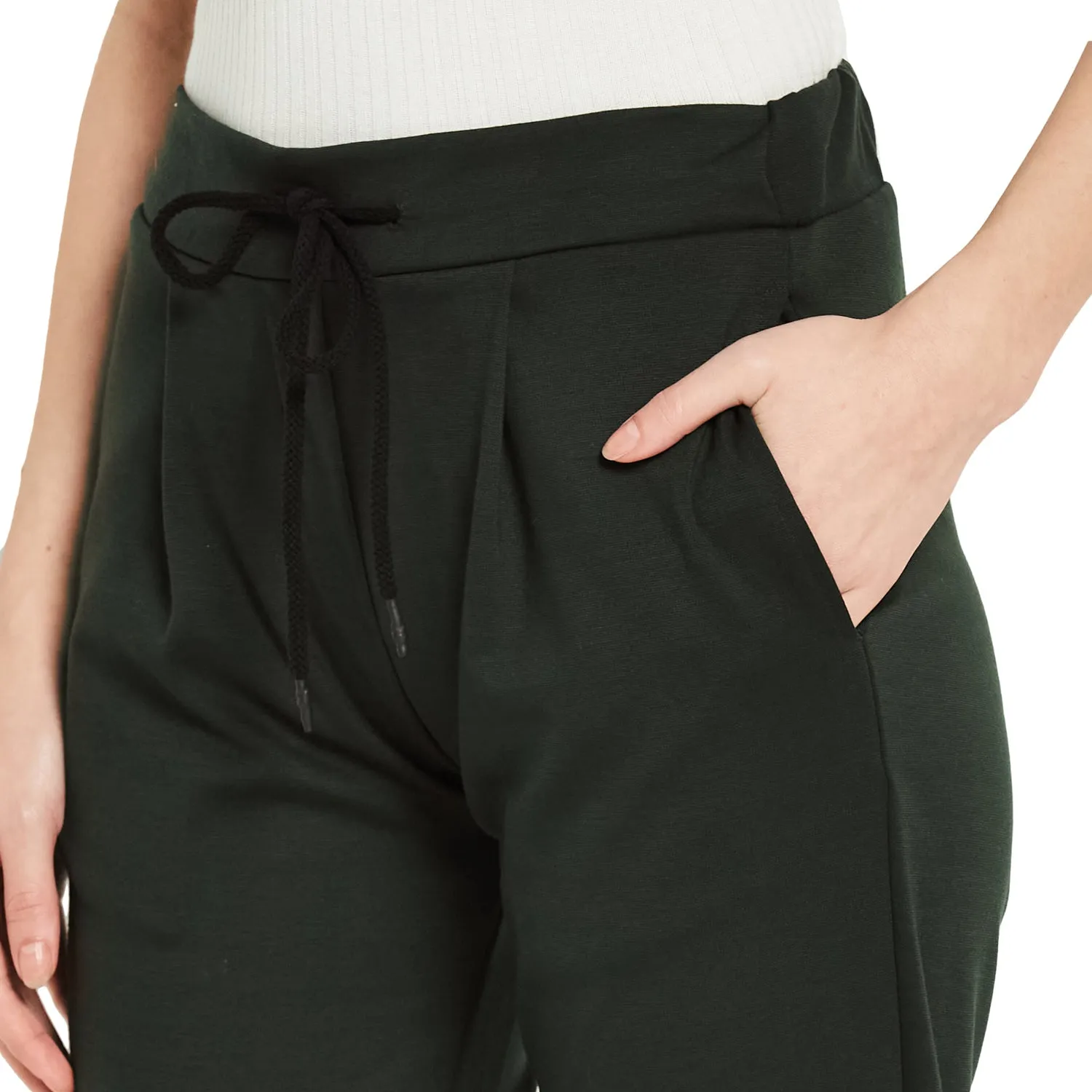 HOT SHOT PANT