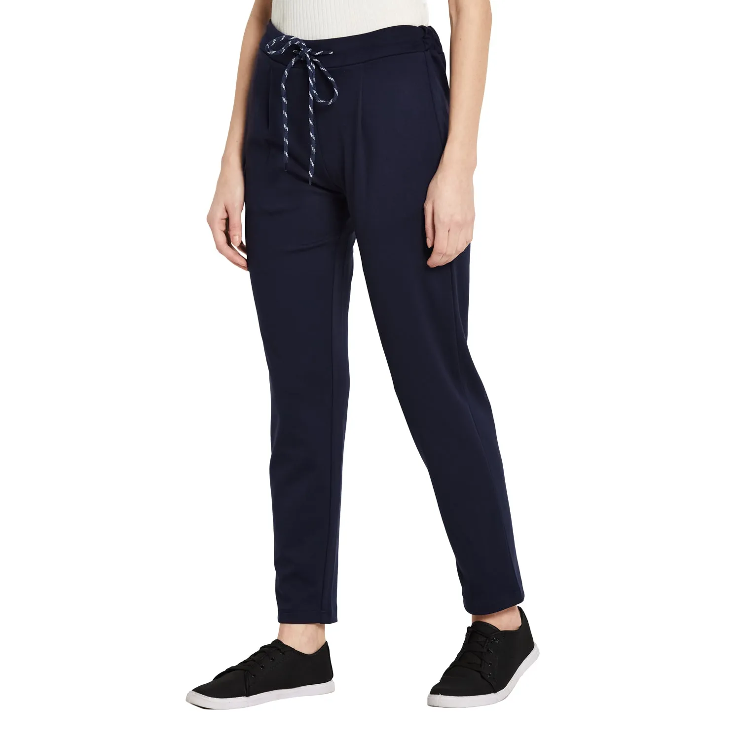 HOT SHOT PANT