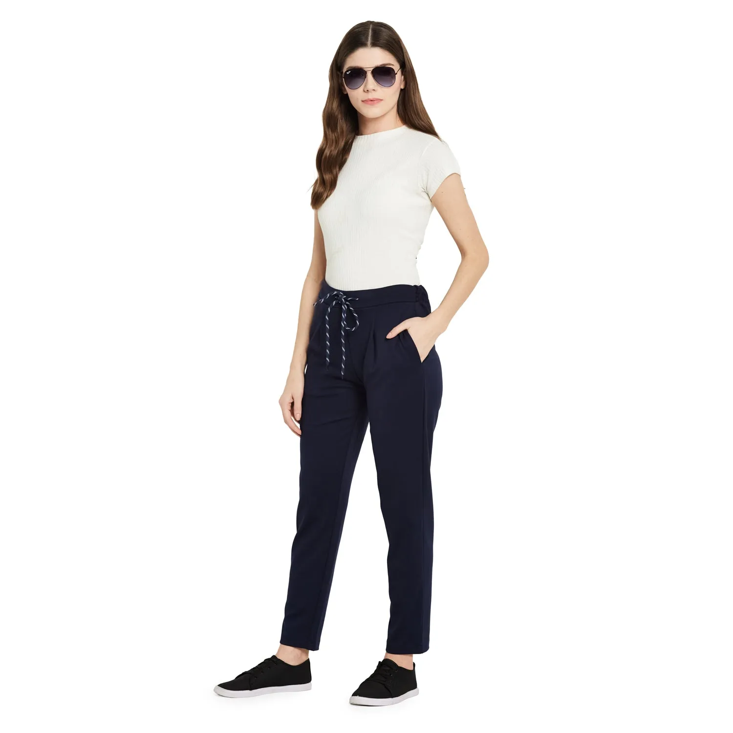 HOT SHOT PANT