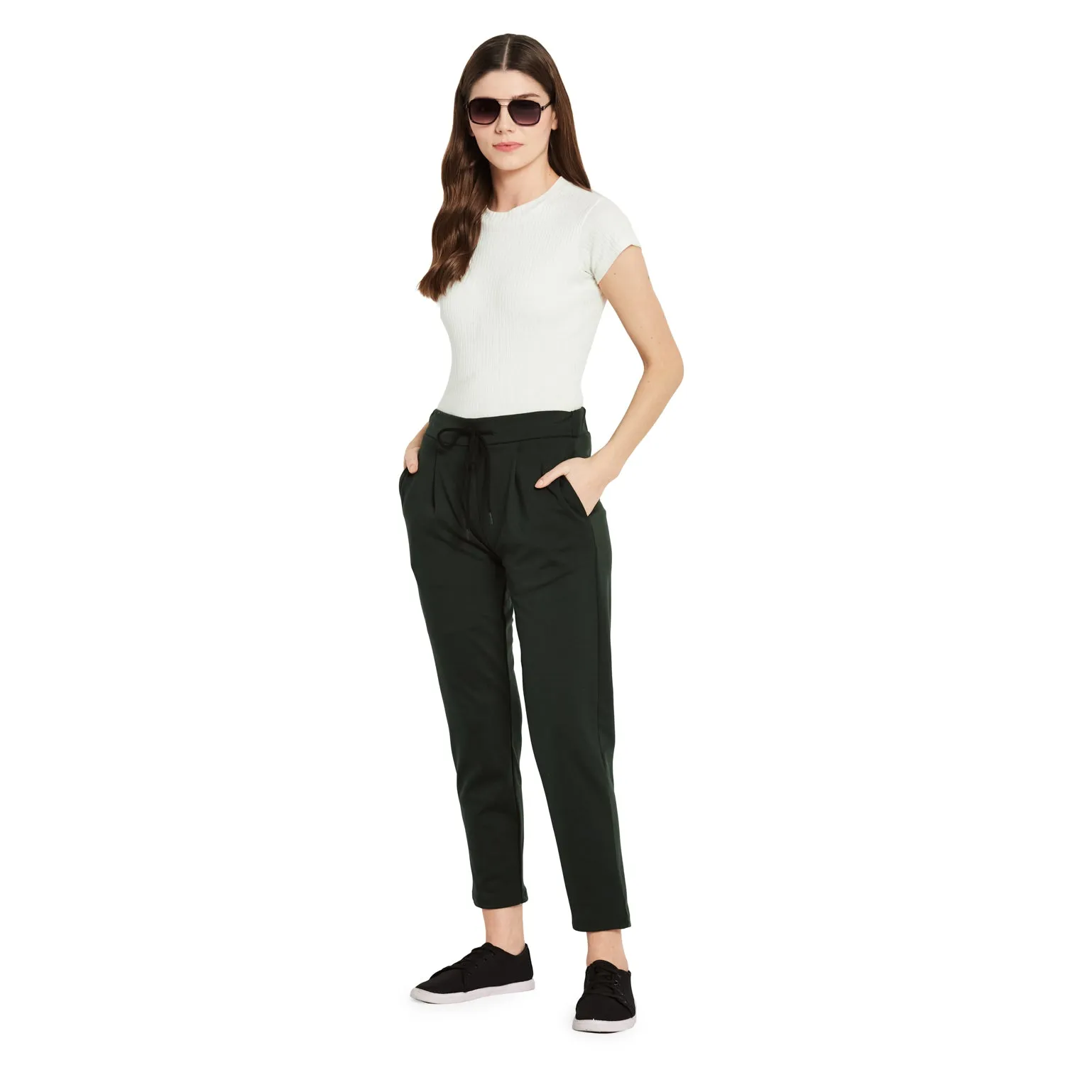 HOT SHOT PANT