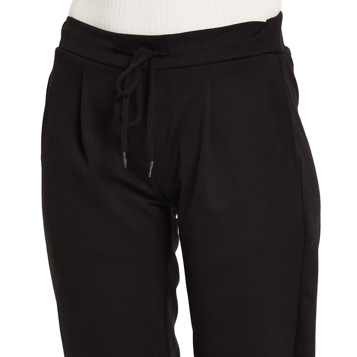 HOT SHOT PANT