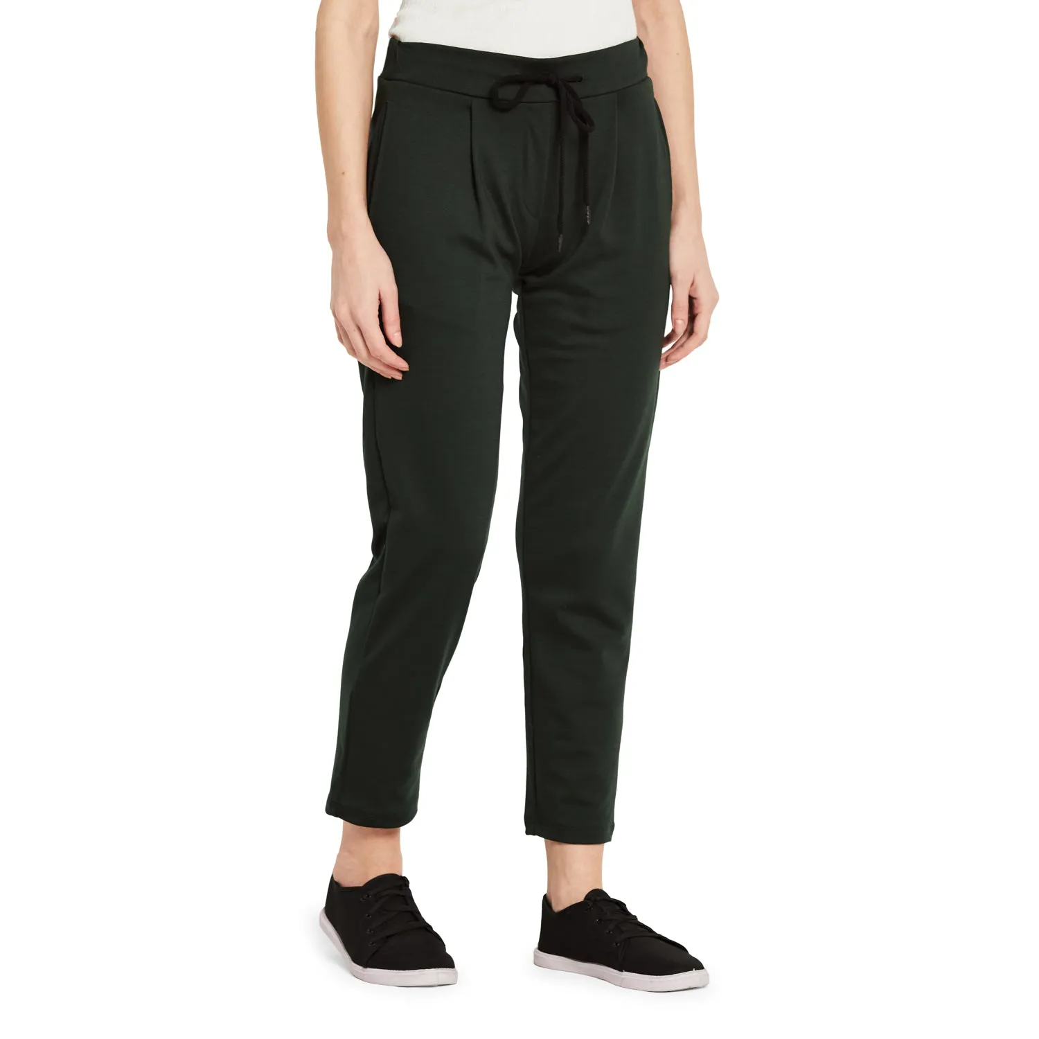 HOT SHOT PANT