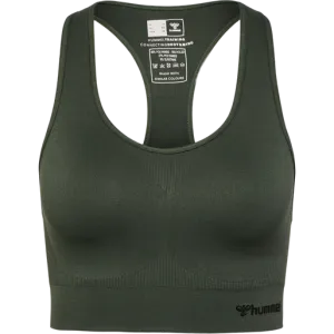 HUMMEL HMLTIF SEAMLESS TOP
