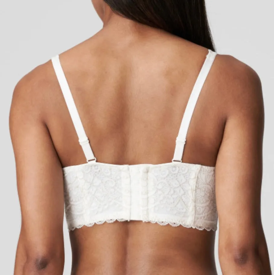 I Do Longline 0141606/07 - Natural