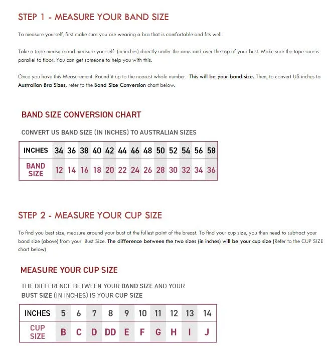 In Stock Glamorise Bra 1005 - Made To Move Wire-Free Support Bra - Grey Heather